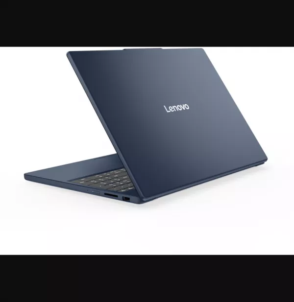 Ordinateur Portable Lenovo IdeaPad Slim 3 15IRH10 (83K100FDFE)