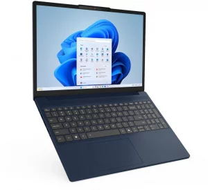 Ordinateur Portable Lenovo IdeaPad Slim 3 15IRH10 (83K100FDFE) Ordinateur Portable Lenovo IdeaPad Slim 3 15IRH10 (83K100FDFE)