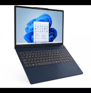 Ordinateur Portable Lenovo IdeaPad Slim 3 15IRH10 (83K100FDFE)