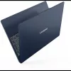 Ordinateur Portable Lenovo IdeaPad Slim 3 15IRH10 (83K100FDFE)