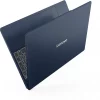Ordinateur Portable Lenovo IdeaPad Slim 3 15IRH10 (83K100FDFE)