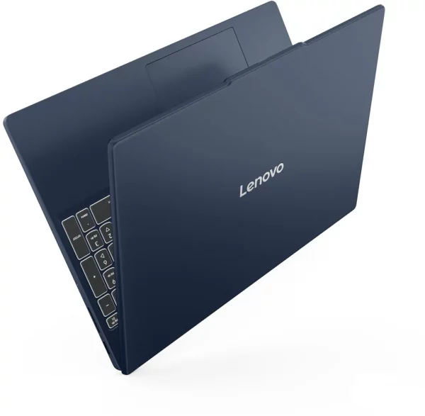 Ordinateur Portable Lenovo IdeaPad Slim 3 15IRH10 (83K100FDFE)