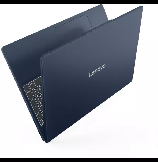 Ordinateur Portable Lenovo IdeaPad Slim 3 15IRH10 (83K100FDFE)