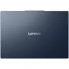 Ordinateur Portable Lenovo IdeaPad Slim 3 15IRH10 (83K100FDFE)