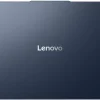 Ordinateur Portable Lenovo IdeaPad Slim 3 15IRH10 (83K100FDFE)