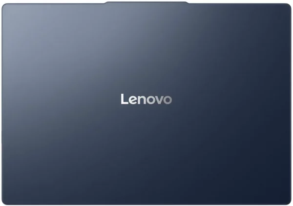 Ordinateur Portable Lenovo IdeaPad Slim 3 15IRH10 (83K100FDFE)