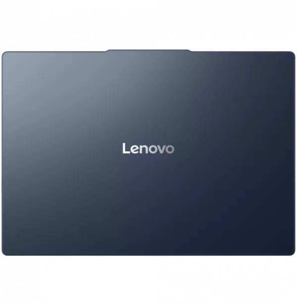 Ordinateur Portable Lenovo IdeaPad Slim 3 15IRH10 (83K100FDFE)