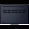 Ordinateur Portable Lenovo IdeaPad Slim 3 15IRH10 (83K100FDFE)