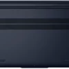 Ordinateur Portable Lenovo IdeaPad Slim 3 15IRH10 (83K100FDFE)
