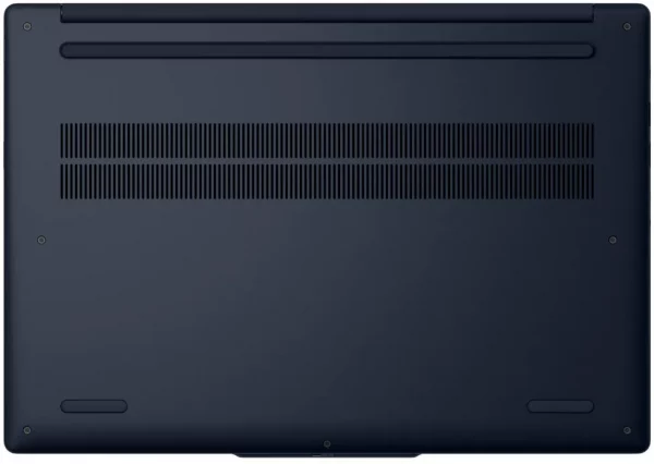 Ordinateur Portable Lenovo IdeaPad Slim 3 15IRH10 (83K100FDFE)