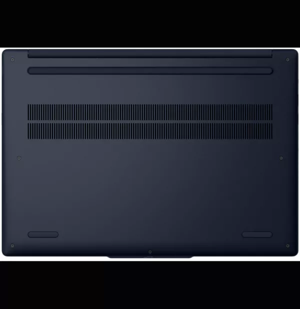 Ordinateur Portable Lenovo IdeaPad Slim 3 15IRH10 (83K100FDFE)
