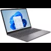 Ordinateur Portable Lenovo IdeaPad Slim 3 15IRH10 (83K100Q2FE)