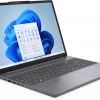 Ordinateur Portable Lenovo IdeaPad Slim 3 15IRH10 (83K100Q2FE)