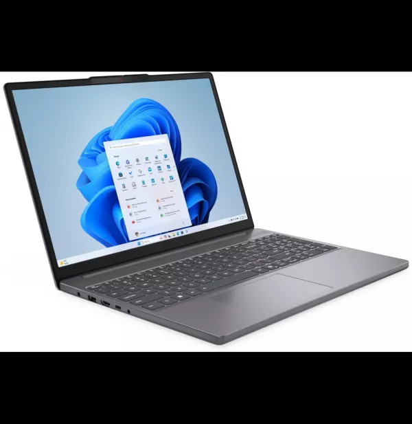 Ordinateur Portable Lenovo IdeaPad Slim 3 15IRH10 (83K100Q2FE)