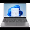 Ordinateur Portable Lenovo IdeaPad Slim 3 15IRH10 (83K100Q2FE)