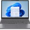 Ordinateur Portable Lenovo IdeaPad Slim 3 15IRH10 (83K100Q2FE)