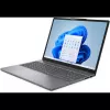 Ordinateur Portable Lenovo IdeaPad Slim 3 15IRH10 (83K100Q2FE)