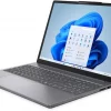 Ordinateur Portable Lenovo IdeaPad Slim 3 15IRH10 (83K100Q2FE)