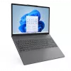 Ordinateur Portable Lenovo IdeaPad Slim 3 15IRH10 (83K100Q2FE)