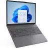 Ordinateur Portable Lenovo IdeaPad Slim 3 15IRH10 (83K100Q2FE)