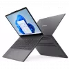 Ordinateur Portable Lenovo IdeaPad Slim 3 15IRH10 (83K100Q2FE)