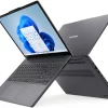 Ordinateur Portable Lenovo IdeaPad Slim 3 15IRH10 (83K100Q2FE)