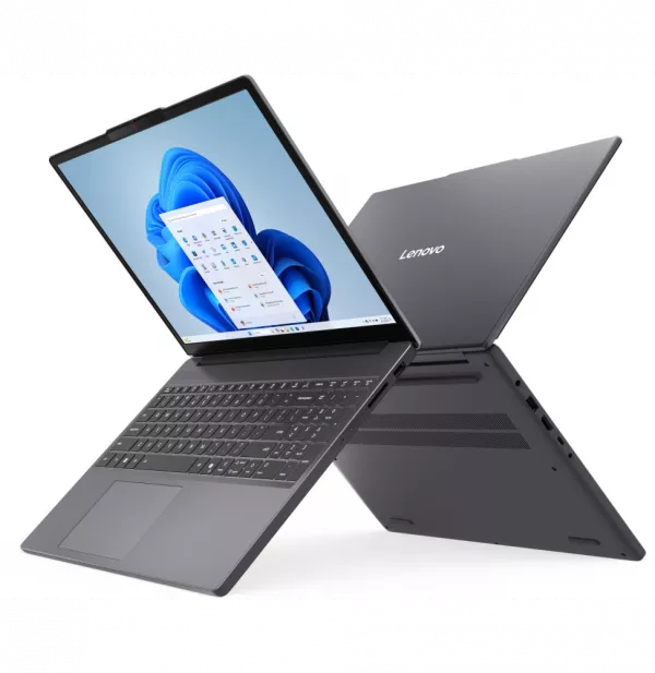 Ordinateur Portable Lenovo IdeaPad Slim 3 15IRH10 (83K100Q2FE)