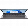 Ordinateur Portable Lenovo IdeaPad Slim 3 15IRH10 (83K100Q2FE)
