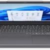 Ordinateur Portable Lenovo IdeaPad Slim 3 15IRH10 (83K100Q2FE)