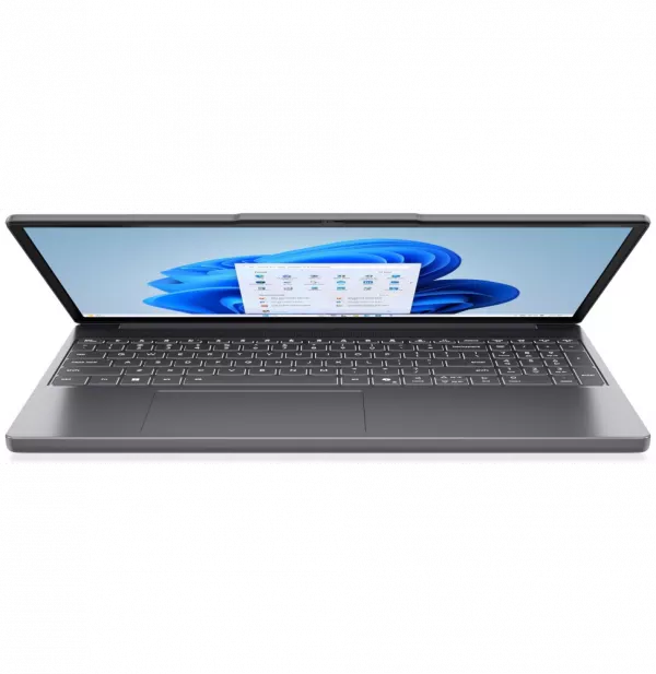 Ordinateur Portable Lenovo IdeaPad Slim 3 15IRH10 (83K100Q2FE)