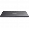 Ordinateur Portable Lenovo IdeaPad Slim 3 15IRH10 (83K100Q2FE)