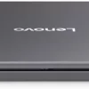 Ordinateur Portable Lenovo IdeaPad Slim 3 15IRH10 (83K100Q2FE)