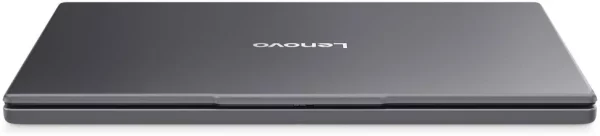 Ordinateur Portable Lenovo IdeaPad Slim 3 15IRH10 (83K100Q2FE)