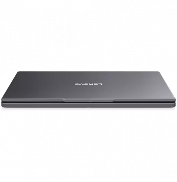 Ordinateur Portable Lenovo IdeaPad Slim 3 15IRH10 (83K100Q2FE)