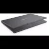Ordinateur Portable Lenovo IdeaPad Slim 3 15IRH10 (83K100Q2FE)