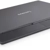 Ordinateur Portable Lenovo IdeaPad Slim 3 15IRH10 (83K100Q2FE)