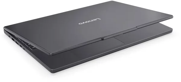 Ordinateur Portable Lenovo IdeaPad Slim 3 15IRH10 (83K100Q2FE)