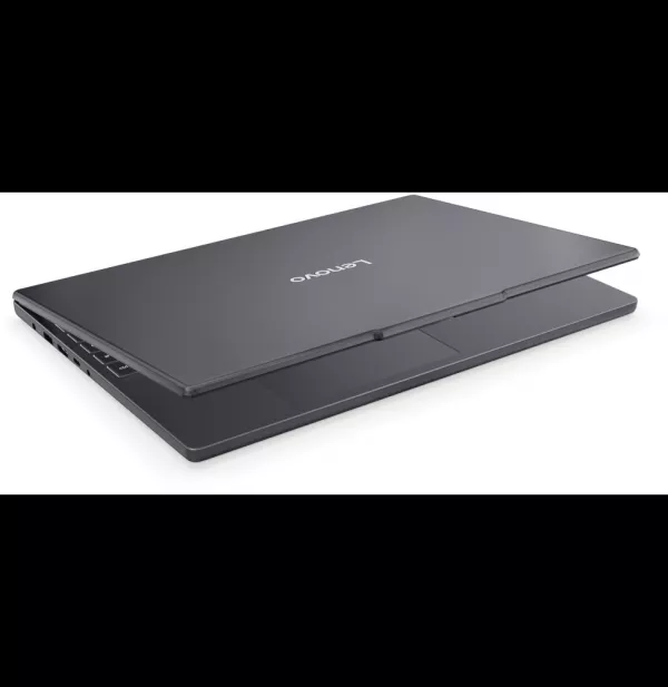 Ordinateur Portable Lenovo IdeaPad Slim 3 15IRH10 (83K100Q2FE)