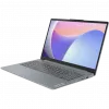 Ordinateur Portable Lenovo IdeaPad Slim 3 15IRH8 (83EM0074FE)