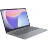 Ordinateur Portable Lenovo IdeaPad Slim 3 15IRH8 (83EM0074FE)