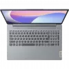 Ordinateur Portable Lenovo IdeaPad Slim 3 15IRH8 (83EM0074FE)