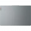 Ordinateur Portable Lenovo IdeaPad Slim 3 15IRH8 (83EM0074FE)