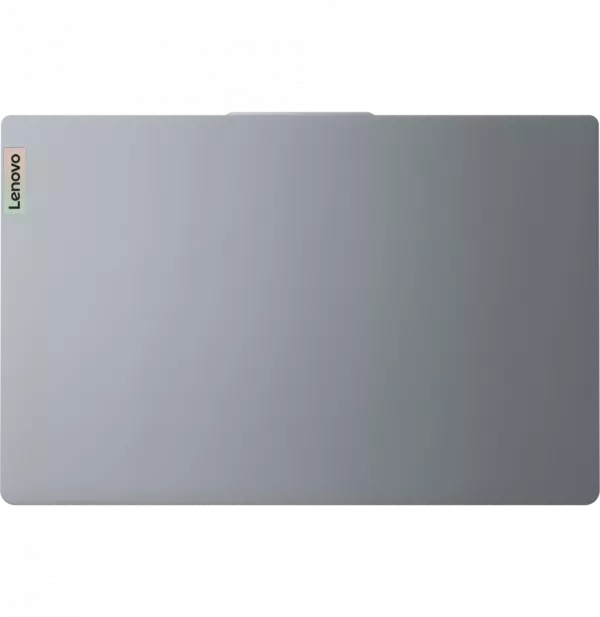 Ordinateur Portable Lenovo IdeaPad Slim 3 15IRH8 (83EM0074FE)