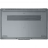 Ordinateur Portable Lenovo IdeaPad Slim 3 15IRH8 (83EM0074FE)