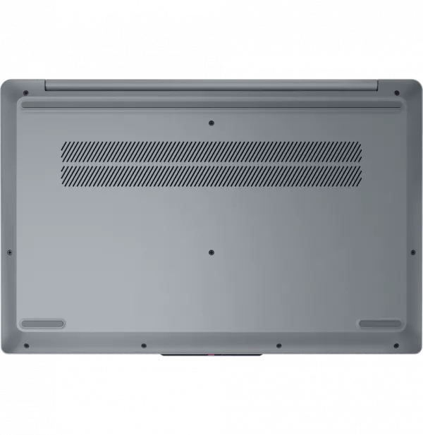 Ordinateur Portable Lenovo IdeaPad Slim 3 15IRH8 (83EM0074FE)