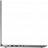 Ordinateur Portable Lenovo IdeaPad Slim 3 15IRH8 (83EM0074FE)
