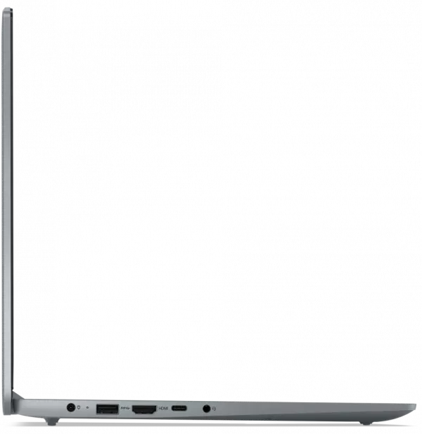 Ordinateur Portable Lenovo IdeaPad Slim 3 15IRH8 (83EM0074FE)
