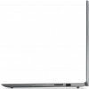 Ordinateur Portable Lenovo IdeaPad Slim 3 15IRH8 (83EM0074FE)