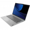 Ordinateur Portable Lenovo IdeaPad Slim 5 16IMH9 (83DC0058FE)