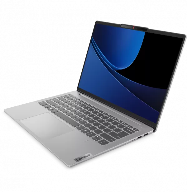 Ordinateur Portable Lenovo IdeaPad Slim 5 16IMH9 (83DC0058FE)